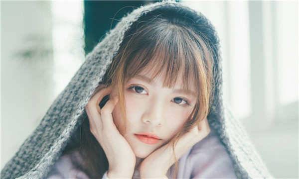 建德建德试管代怀公司让不孕不育夫妇成为人生的新焕发 建德建德试管代怀公司让不孕不育夫妇成为人生的新焕发